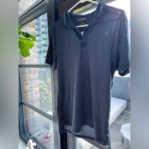 BONOBOS golf t